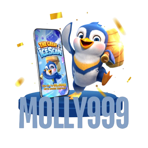 TS911 AGENT